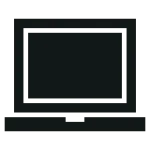 Study SVG Icon